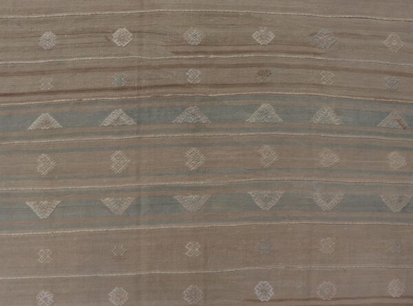 Rug EN-14096 - Image 5