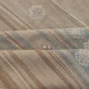 Rug EN-14096 - Image 6