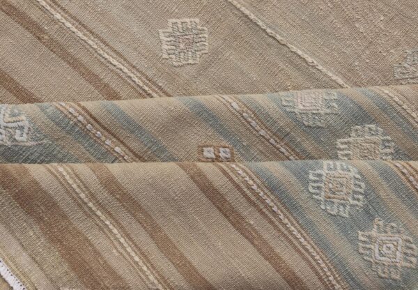 Rug EN-14096 - Image 6