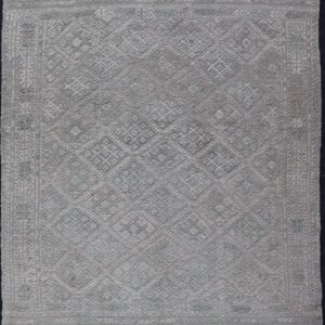 Rug EN-14818