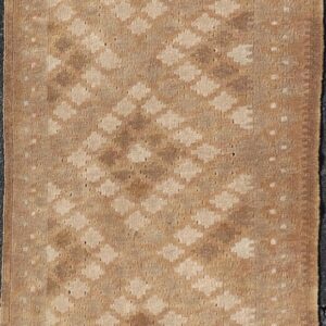 Rug EN-15425