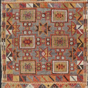 Rug EN-15778