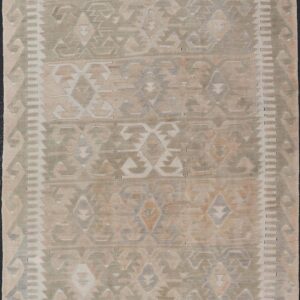 Rug EN-15883