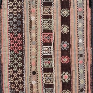 Rug TU-NED-5037