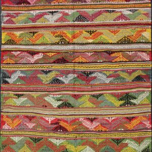 Rug TU-NED-5040