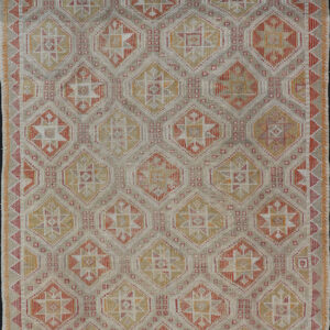 Rug TU-NED-5041