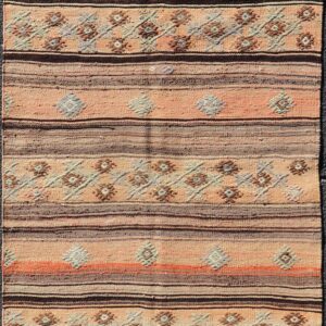 Rug TU-NED-5043