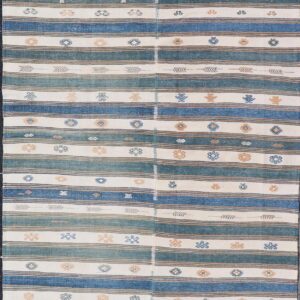 Rug EN-15784
