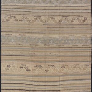 Rug EN-13495