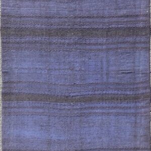 Rug EN-13602