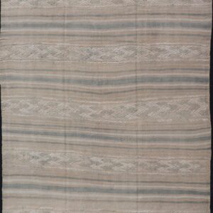 Rug EN-13605