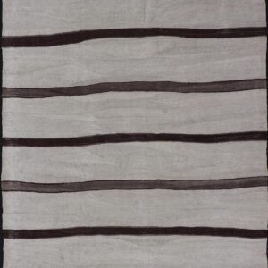 Rug EN-13650