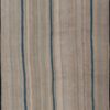 Rug EN-13651