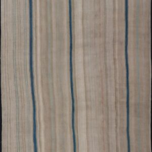 Rug EN-13651