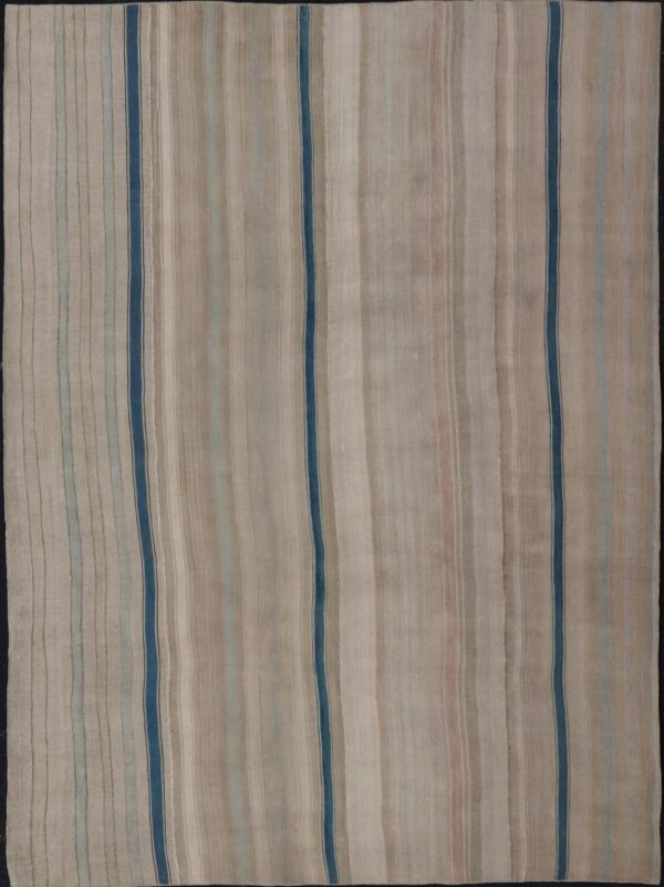Rug EN-13651