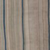 Rug EN-13651 - Image 2