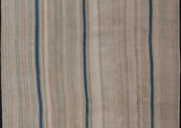 Rug EN-13651 - Image 2