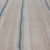 Rug EN-13651 - Image 3