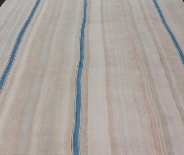 Rug EN-13651 - Image 3