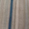 Rug EN-13651 - Image 4