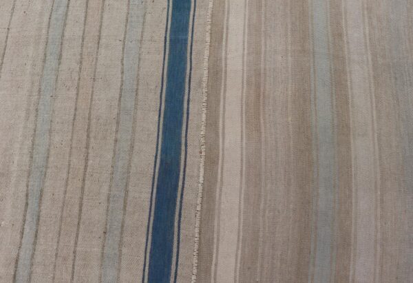 Rug EN-13651 - Image 4