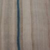 Rug EN-13651 - Image 5
