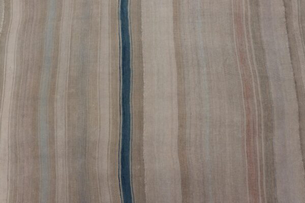 Rug EN-13651 - Image 5