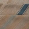 Rug EN-13651 - Image 6