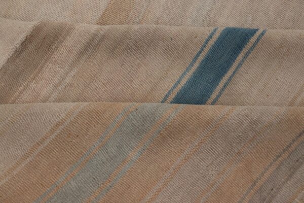Rug EN-13651 - Image 6