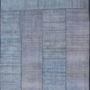 Rug EN-13704
