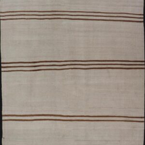 Rug EN-13711