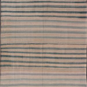 Rug EN-13714