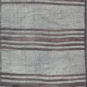 Rug EN-13721