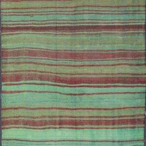 Rug EN-13738