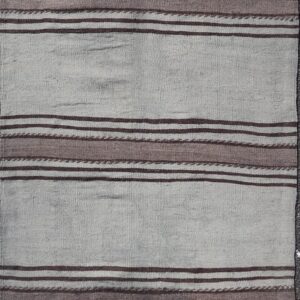 Rug EN-13752