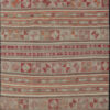 Rug EN-13798