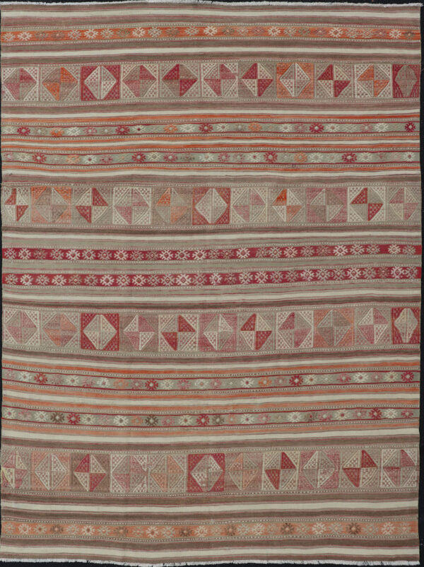 Rug EN-13798