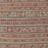 Rug EN-13798 - Image 2