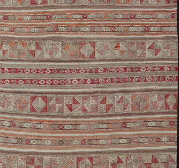 Rug EN-13798 - Image 2