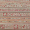 Rug EN-13798 - Image 3