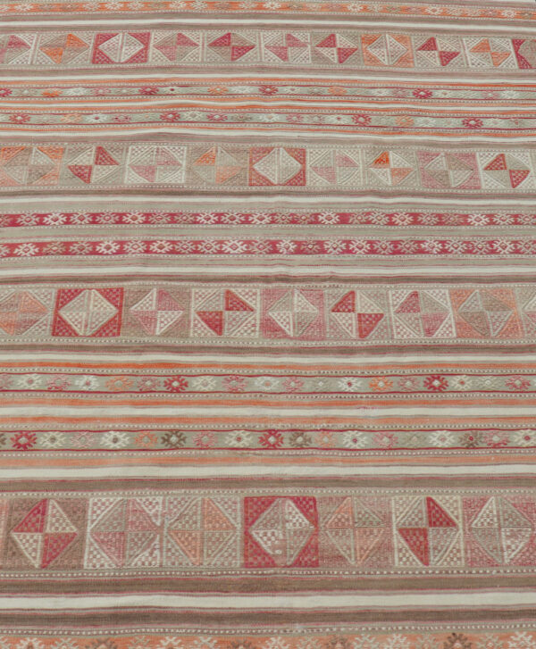 Rug EN-13798 - Image 3