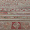 Rug EN-13798 - Image 4