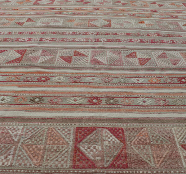 Rug EN-13798 - Image 4