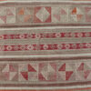 Rug EN-13798 - Image 5