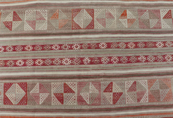 Rug EN-13798 - Image 5