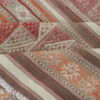 Rug EN-13798 - Image 6