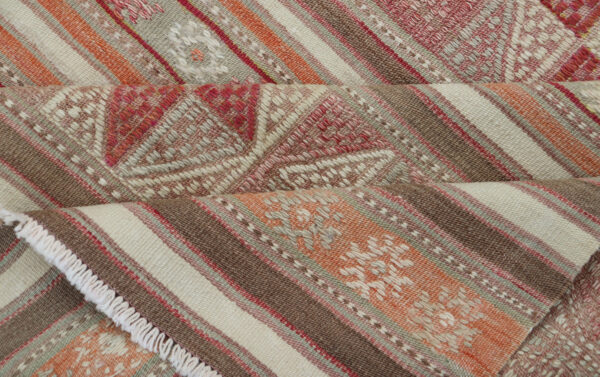 Rug EN-13798 - Image 6