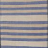 Rug EN-13929