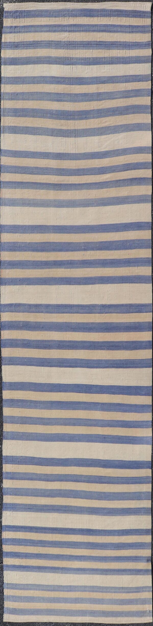 Rug EN-13929