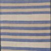 Rug EN-13929 - Image 2